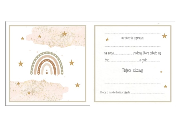 na aukcje (2) — kopia — kopia